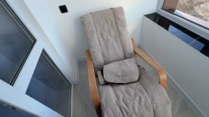 Обзор Ботаника