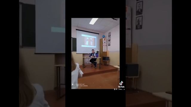 #Твой старт с РДШ #РДШ26 #навигаторыдетства26 смотреть онлайн