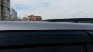 SUNDOWN AUDIO SA 12 в ЗЯ на 42 литра.