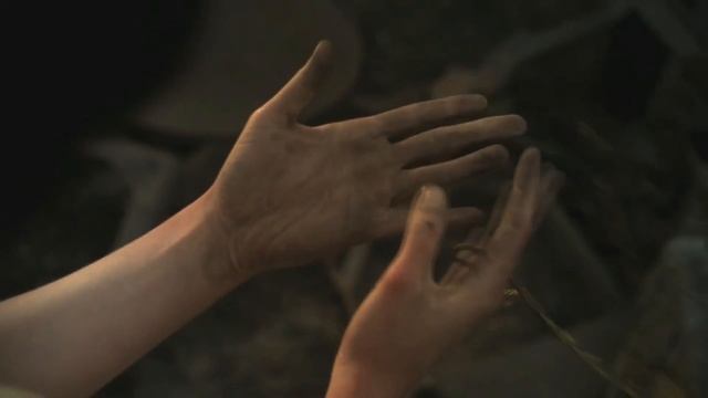 📽Вкратце про КАРНИВАЛ РОУ / CARNIVAL ROW 🧚♀️🧔 [Обзор Сериала] смотреть онлайн