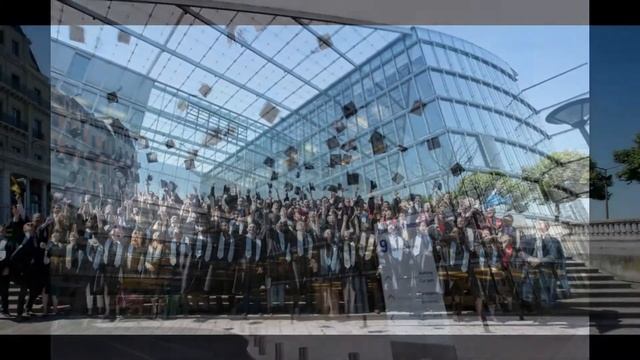 Business School Geneva Switzerland BusinessAdministration