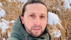Как я стал блогером ютуба и дзе-на.  Преодолел страхи камеры , и с чего все началось