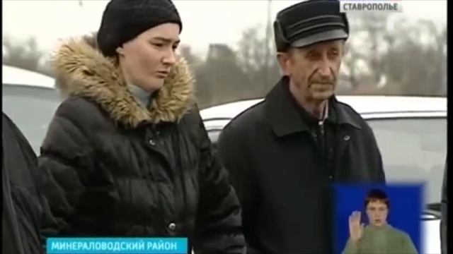 Кому живется весело... смотреть онлайн