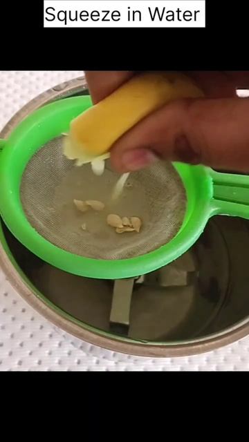 Nimboo Sarbat l limboo Sarbat In Mixer l Lemon Juice#shorts#viralshorts#YouTube Shorts смотреть онлайн