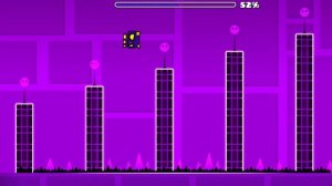 29-01-2025