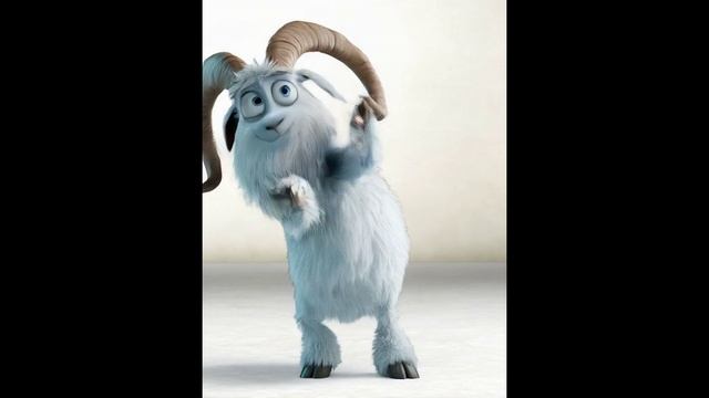 Девушка у моря смотреть онлайн