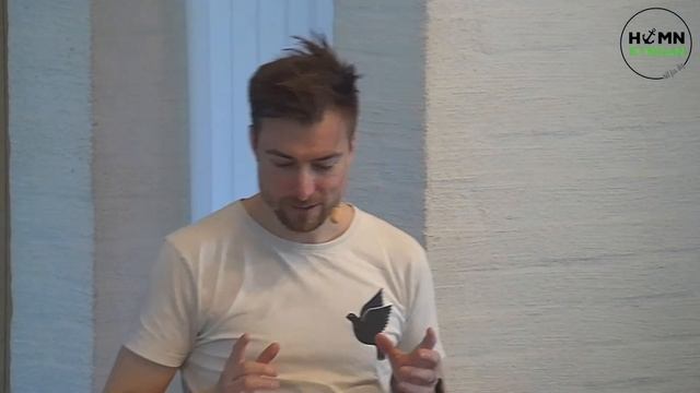 Gudstjänst söndagen den 28 april 2024 kl 10:00 смотреть онлайн