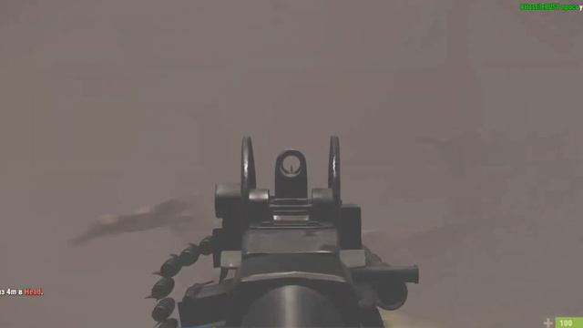 Hostile RUST | от Просто Макс) смотреть онлайн