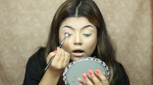 166 TAKA MAKE-UP | BIG FAIL?? BANGLADESH