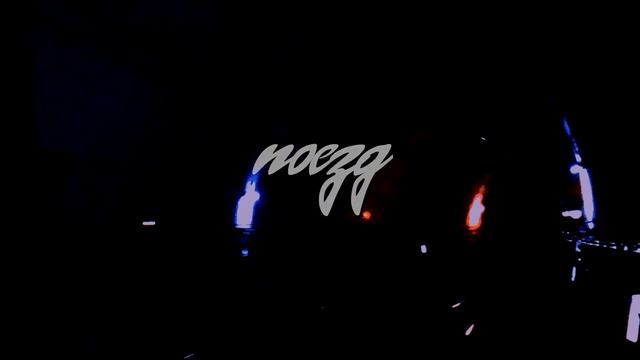 Василий Шумов “Поезд Жуть–Муть” смотреть онлайн