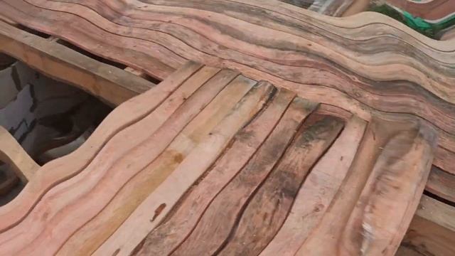 Дом 100 квадратных метров . Четырёхскатная крыша . смотреть онлайн