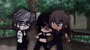 ◄ -°«Мини-серия: "Поцелуй."» °-||Пик, Вару, Клео, ЭммаКуро.||°- 13 карт. -° ►