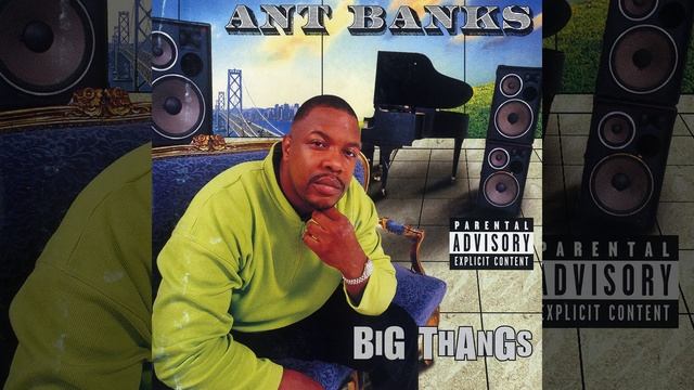 Time Is Tickin' смотреть онлайн