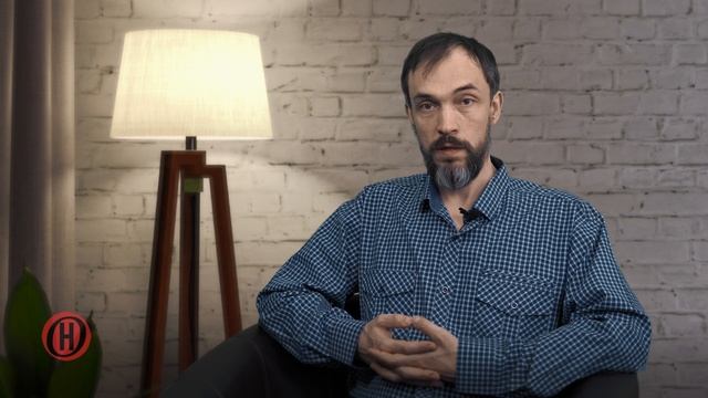 Управление знаниями. Гл. 1 Стр 2 Верхнеуровневая модель управления знаниями