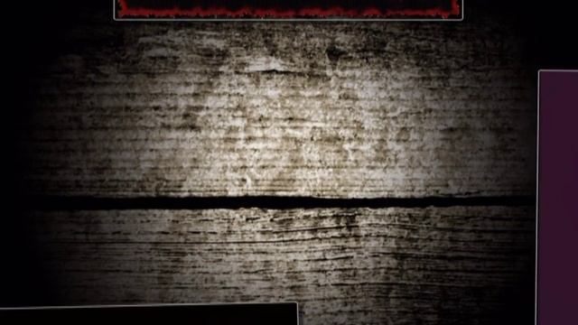 В ПАМЯТЬ О АЛЁНЕ ДОНСКОЙ ПОМНИМ, ЛЮБИМ, СКОРБИМ смотреть онлайн