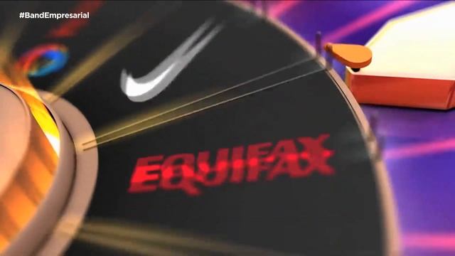 BAND EMPRESARIAL - NOVA TEMPORADA - 11/07/23 - PROGRAMA COMPLETO смотреть онлайн