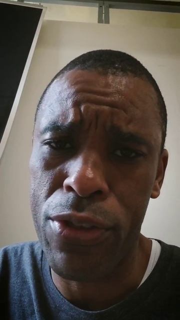 Mobile Filmmaking | Day 2 | 7 DAYS No🚫SUGAR‼️ смотреть онлайн