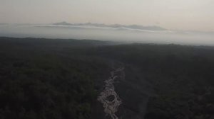 Мой хороший человек! Если тебе сейчас грустно и одиноко, то послушай это небольшое видео!