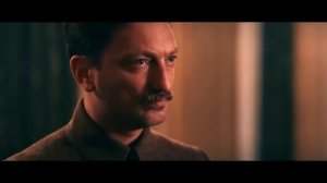 Крылья Империи 2017, сериал, 1 сезон