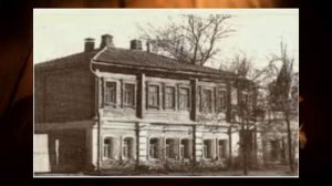 Литература 5 класс . 2 часть . И.А.Бунин