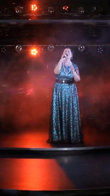 Балакаем смотреть онлайн