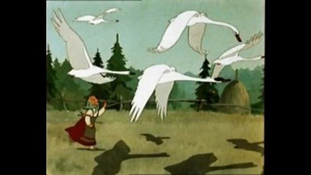 книги которые должны прочитать дети смотреть онлайн