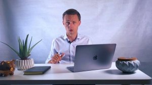 ★ Как выбрать нишу или идею для бизнеса?