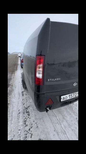 Чего хотят мальчики в 38 лет смотреть онлайн