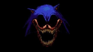 phonk × sonic.exe song (phonk sonic.exe ) #sonic.exe #phonk