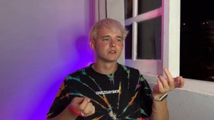 КОВИДНЫЕ ОГРАНИЧЕНИЯ ТАИЛАНД 2023 | ГДЕ КУПИТЬ СЕРТИФИКАТЫ ВАКЦИНАЦИИ И ПЦР ТЕСТЫ | #таиланд #2023