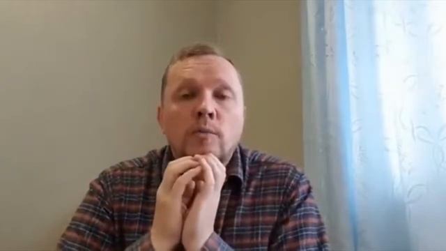 124 Вопрос ответ Как работает конденсатор смотреть онлайн