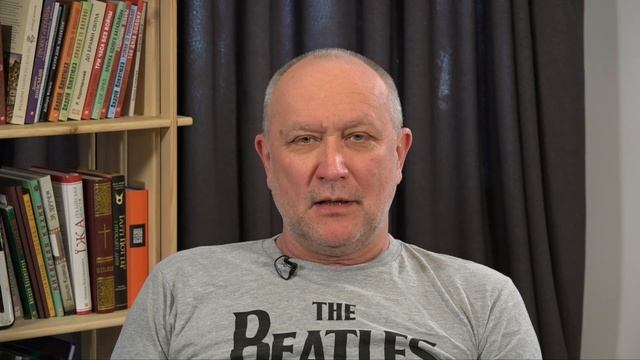 Мирослав Попович «Червоне століття» | Моя книга №22 смотреть онлайн