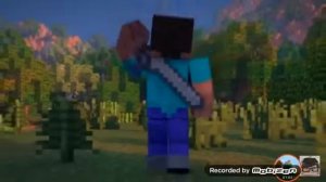 Громче громче гром!!!песня и клип!!!