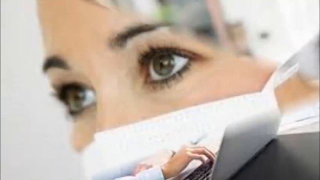 small business administration sba