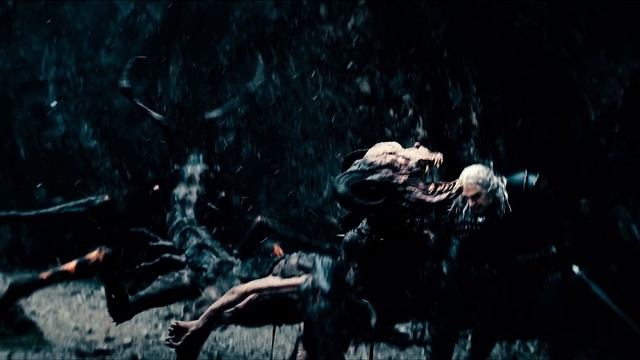 Superman-The Witcher |The Witcher/Superman 4k edit | 4K superman - eminem [ henry cavill QUICK EDIT смотреть онлайн