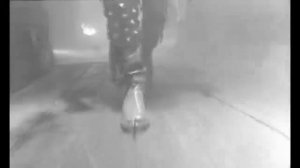 Герман, "Трудно быть богом" (хороший фильм)