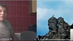 Важно не то, что вы сказали, а как вас услышали...