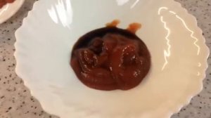 Куриные Ножки в Духовке! Дешево и Сердито!