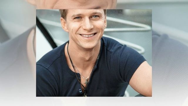 Желтый глаз тигра 6-9 серия - Полный анонс