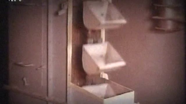 Производство конфет и шоколада смотреть онлайн