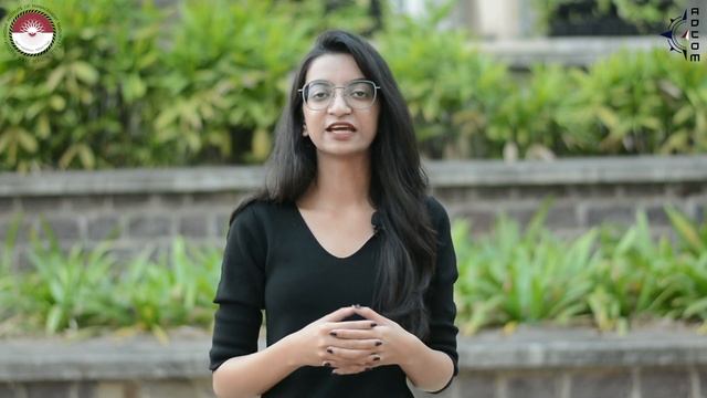 IIM Raipur | CAT PI Tips | HR | CAT 2023 | CAP 2024
