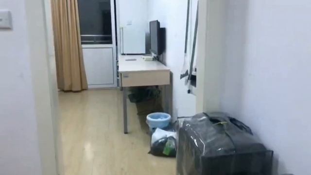 #shanghai#Shanghaibussinessschool #china  #apartment#studentslife #vlog#china