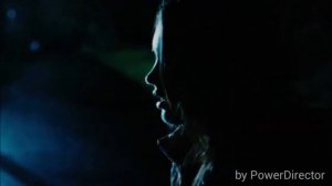 Тело Дженнифер)