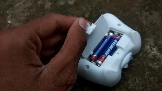 🔴Helicopter for just ₹ 399 || A helicopter remote operated for ₹ 399 смотреть онлайн