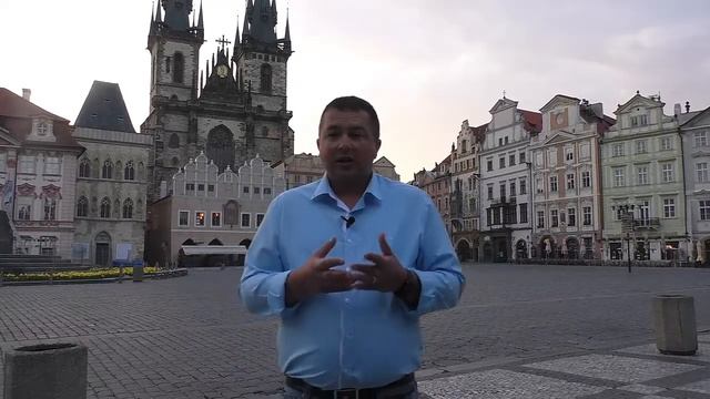 Самореализация. Почему вы себя не реализуете