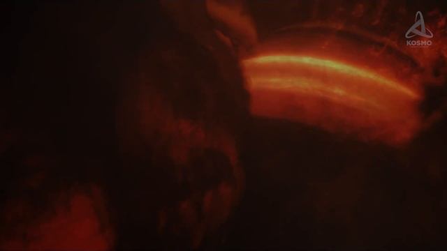 Какой будет Вселенная без человека? Антропный принцип