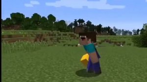 Гиги за шаги