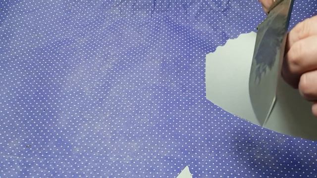 Очередной шедевр от Владимира Базаренко. смотреть онлайн