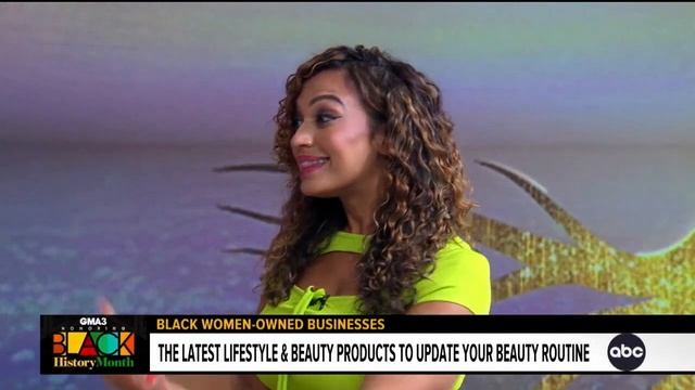 Rhiannon & MILLY (2-28-23) смотреть онлайн