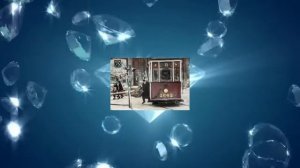 Экспроприатор. 17 серия2 Сезон. Предполагаемая дата выхода